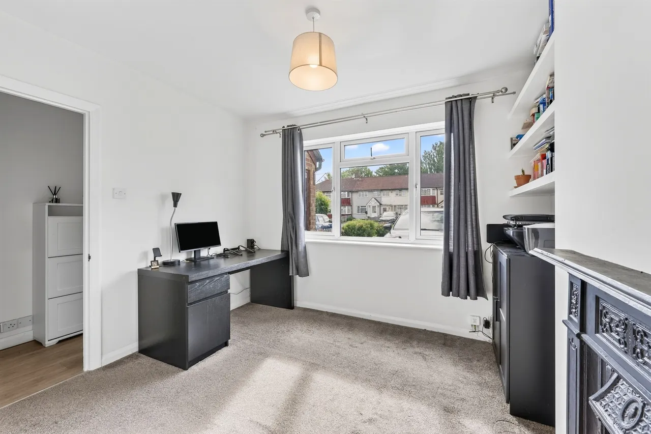 Lindsay Road, Worcester Park, KT4, photo 8