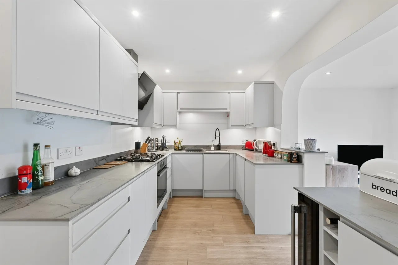 Lindsay Road, Worcester Park, KT4, photo 6