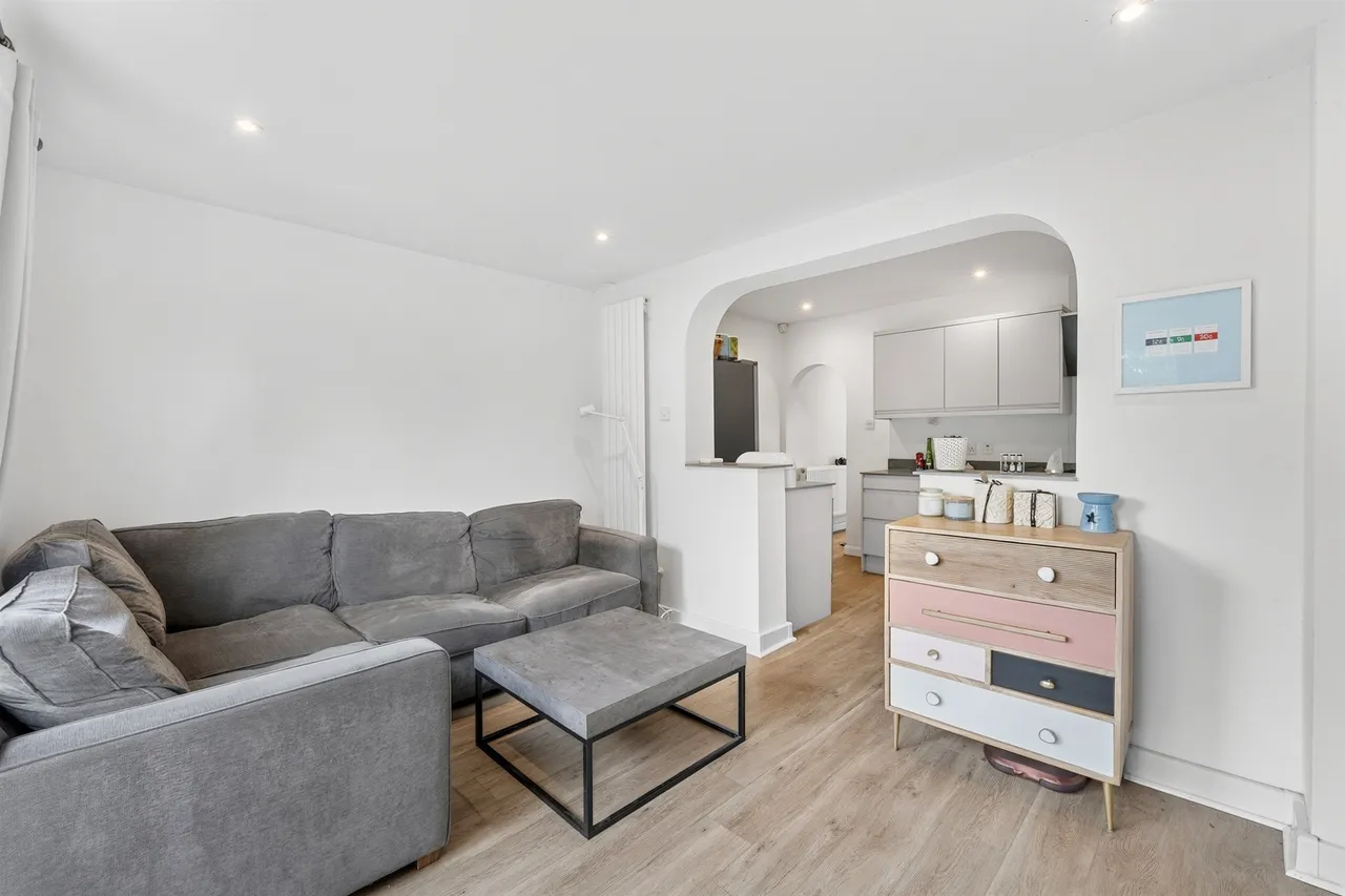 Lindsay Road, Worcester Park, KT4, photo 4