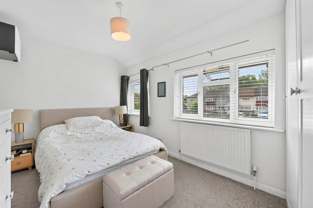 Lindsay Road, Worcester Park, KT4, photo 16