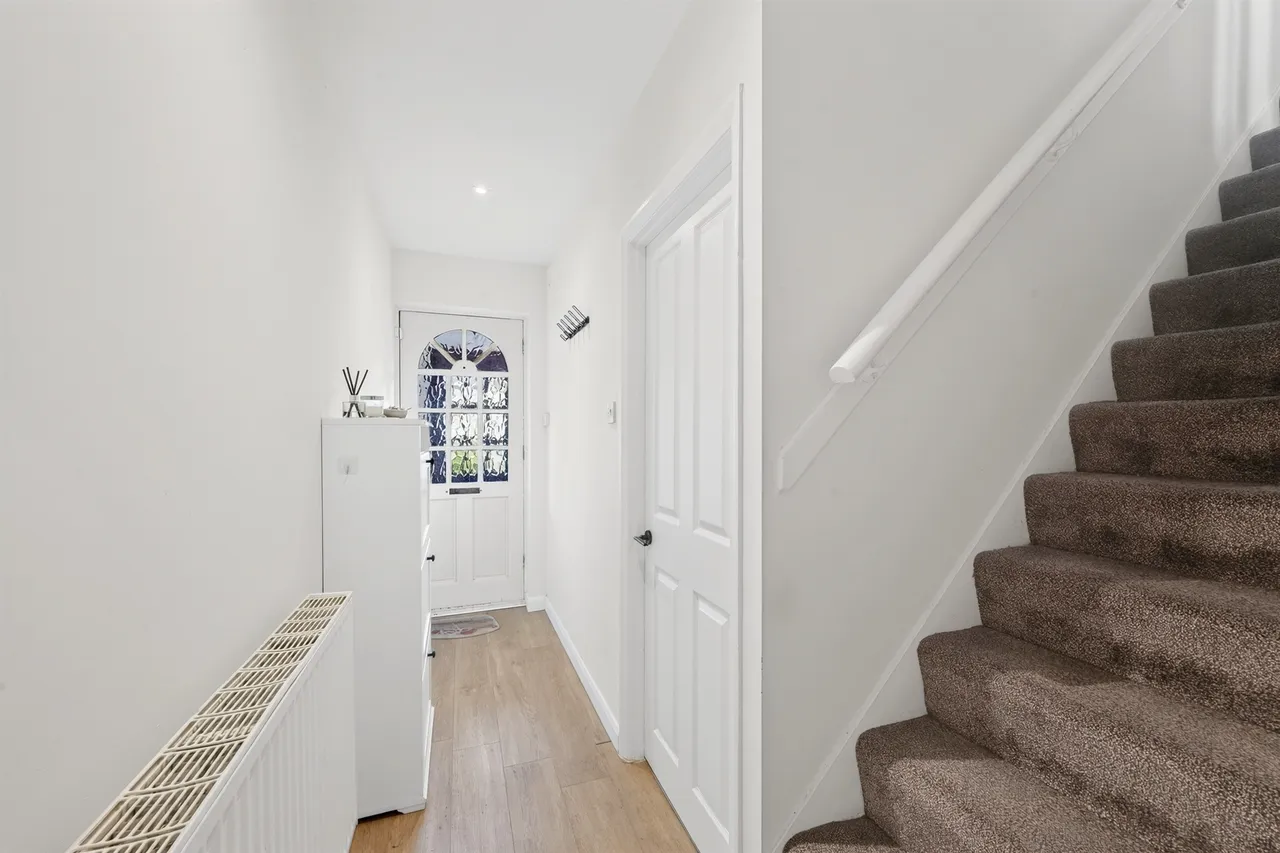 Lindsay Road, Worcester Park, KT4, photo 17