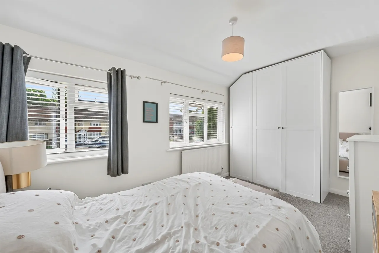 Lindsay Road, Worcester Park, KT4, photo 13