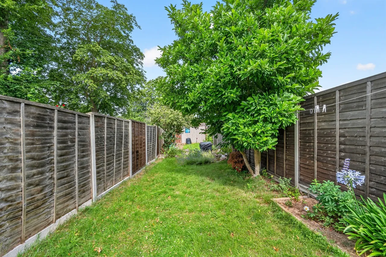 Lindsay Road, Worcester Park, KT4, photo 12