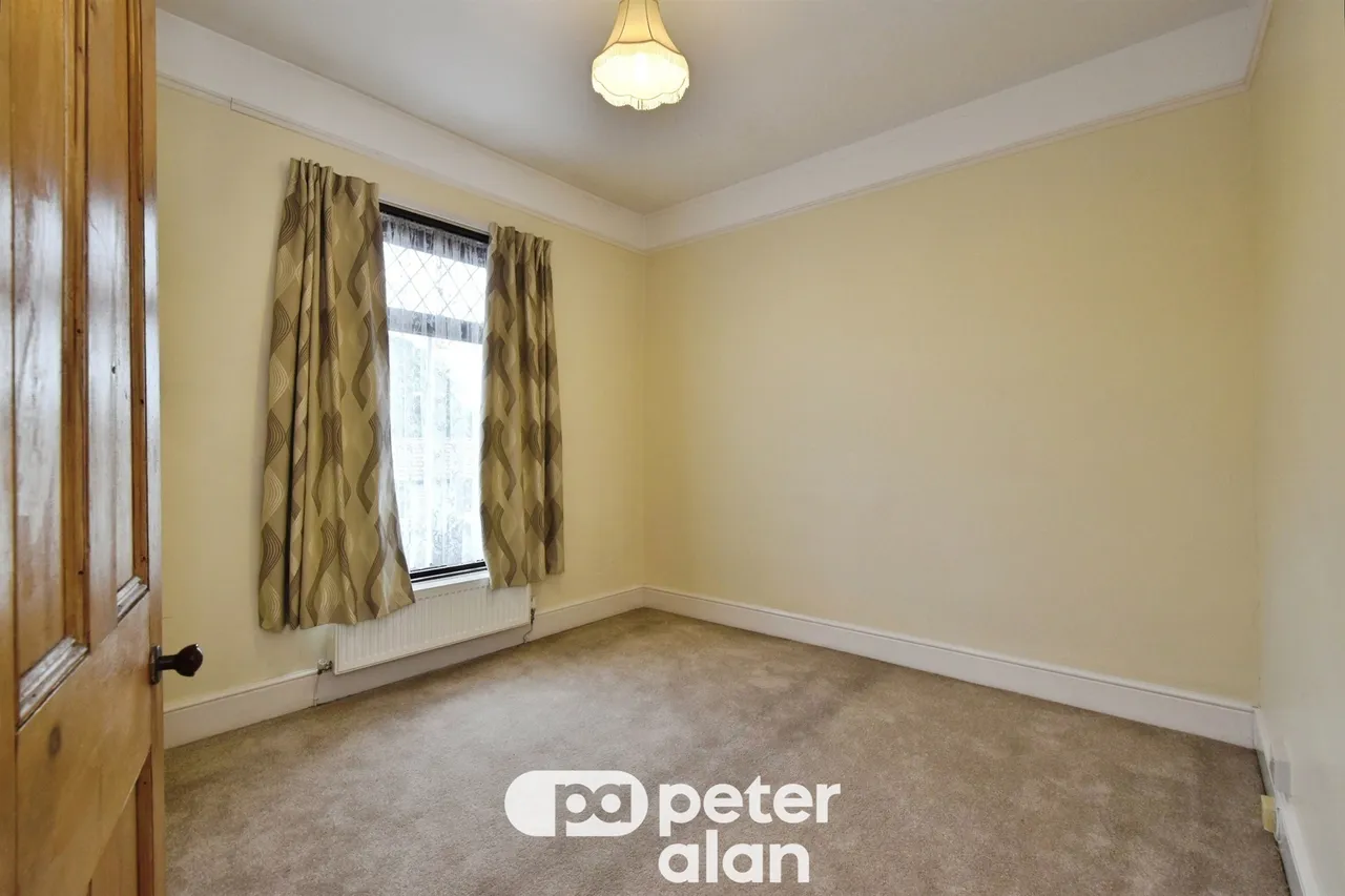 Harriet Street, Aberdare, CF44, photo 11