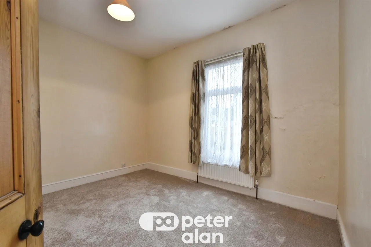 Harriet Street, Aberdare, CF44, photo 13