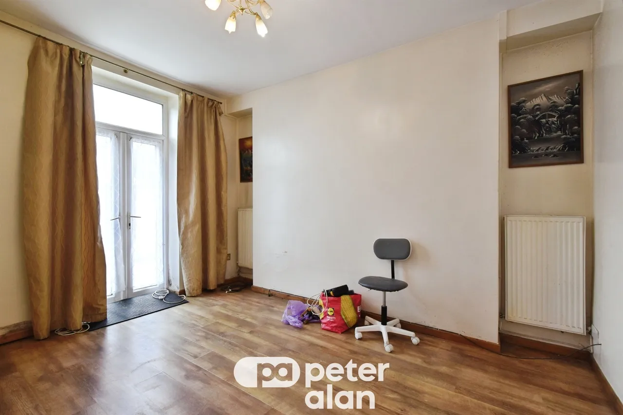 Harriet Street, Aberdare, CF44, photo 5