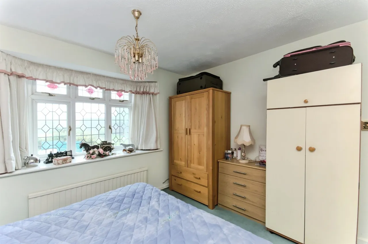 Grange Court Drive, Bexhill-On-Sea, photo 11