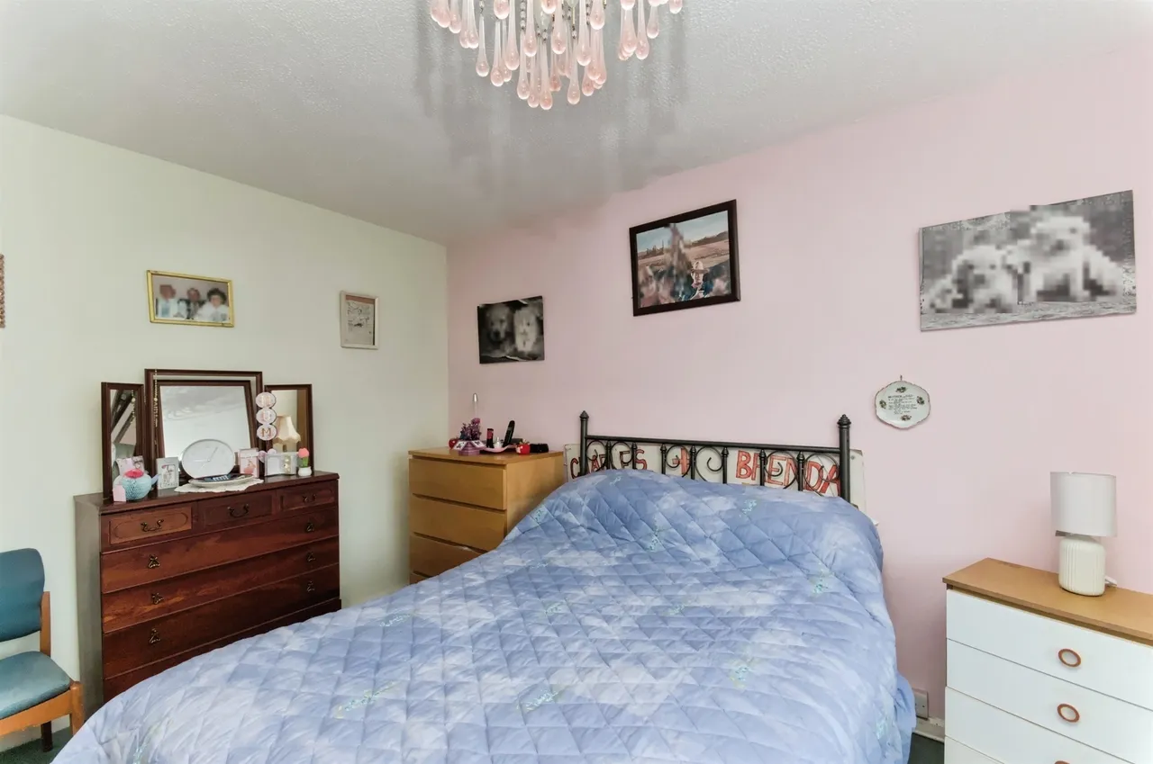 Grange Court Drive, Bexhill-On-Sea, photo 10
