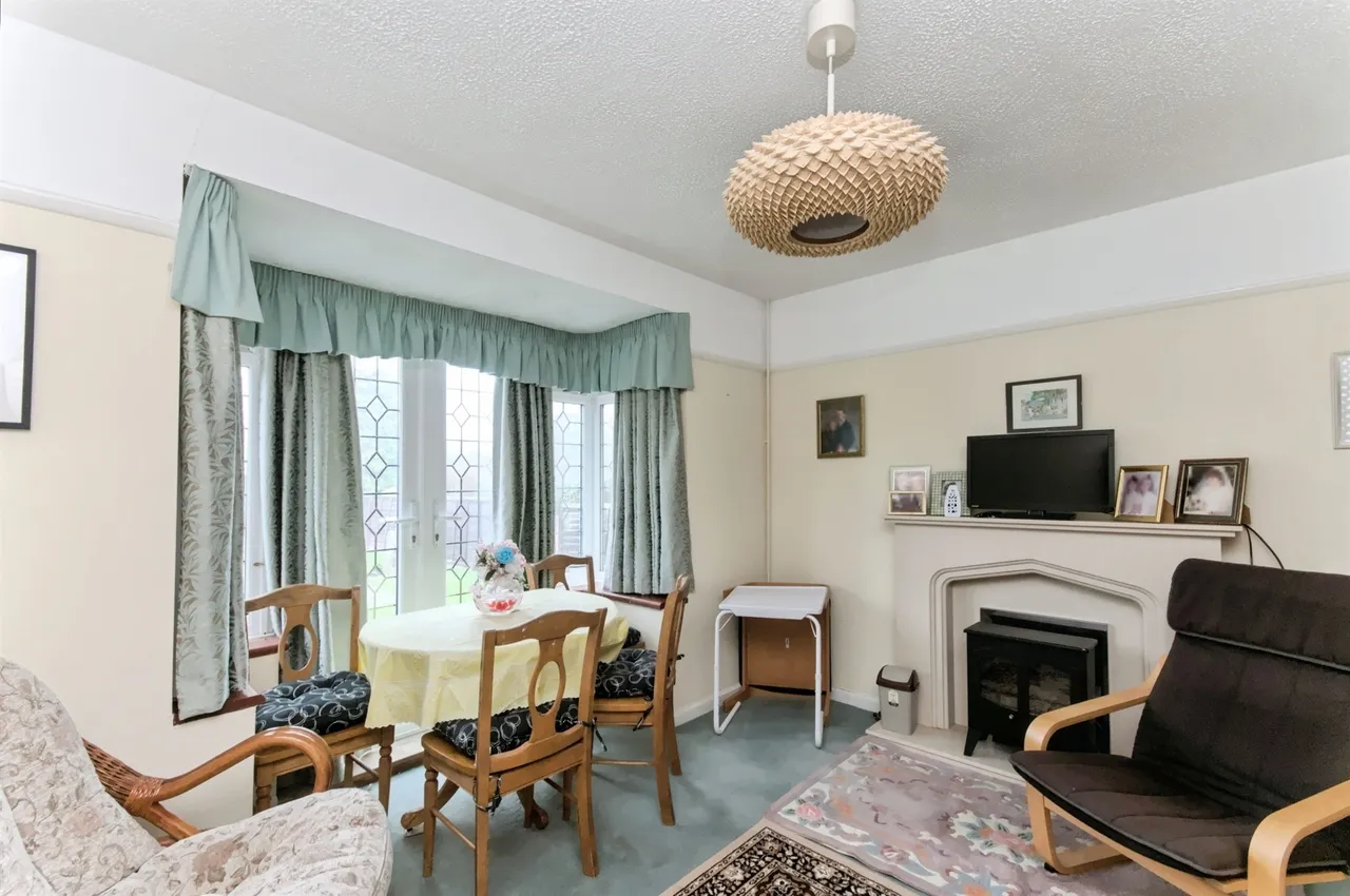 Grange Court Drive, Bexhill-On-Sea, photo 4