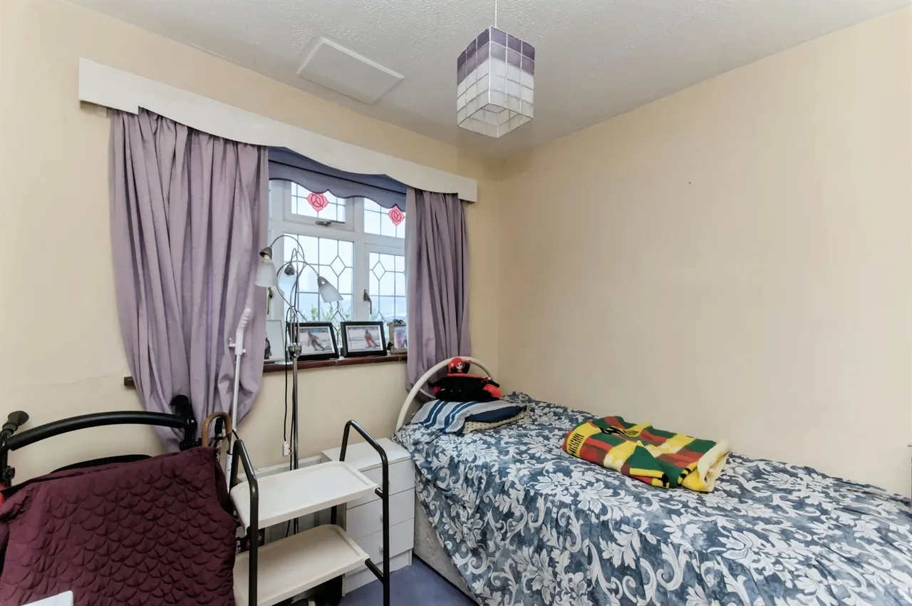 Grange Court Drive, Bexhill-On-Sea, photo 6