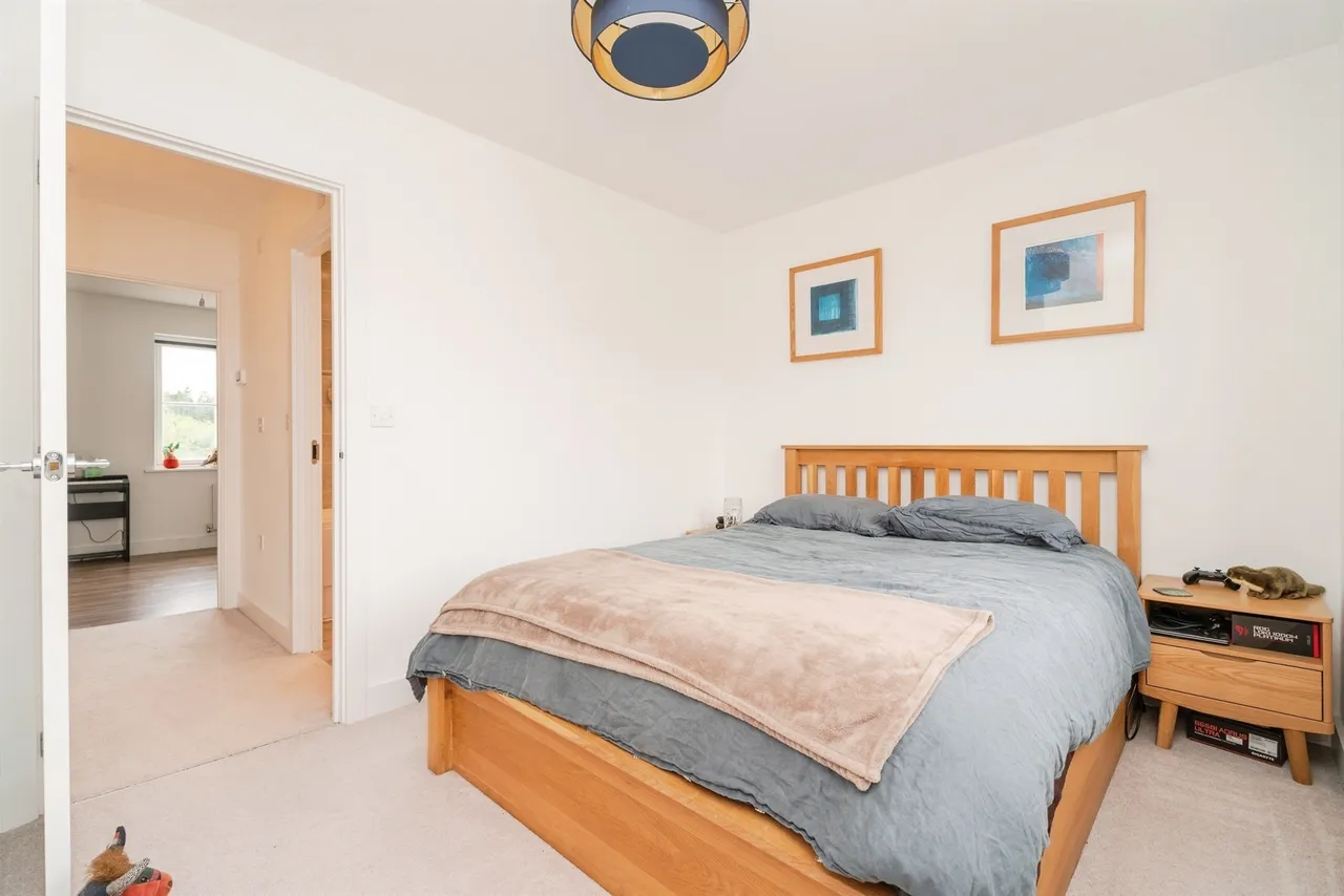 Partridge Way, Holt, photo 12