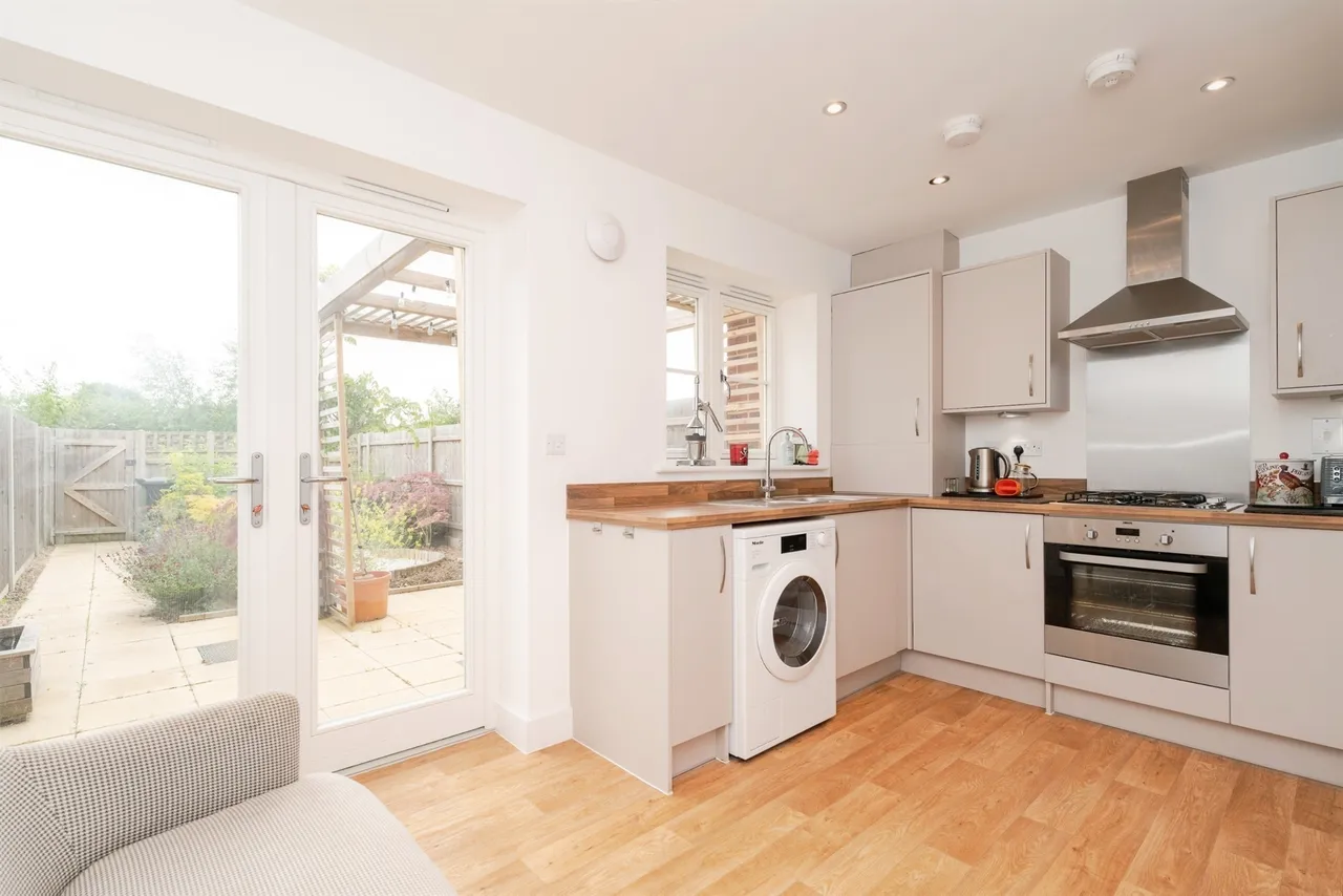 Partridge Way, Holt, photo 5