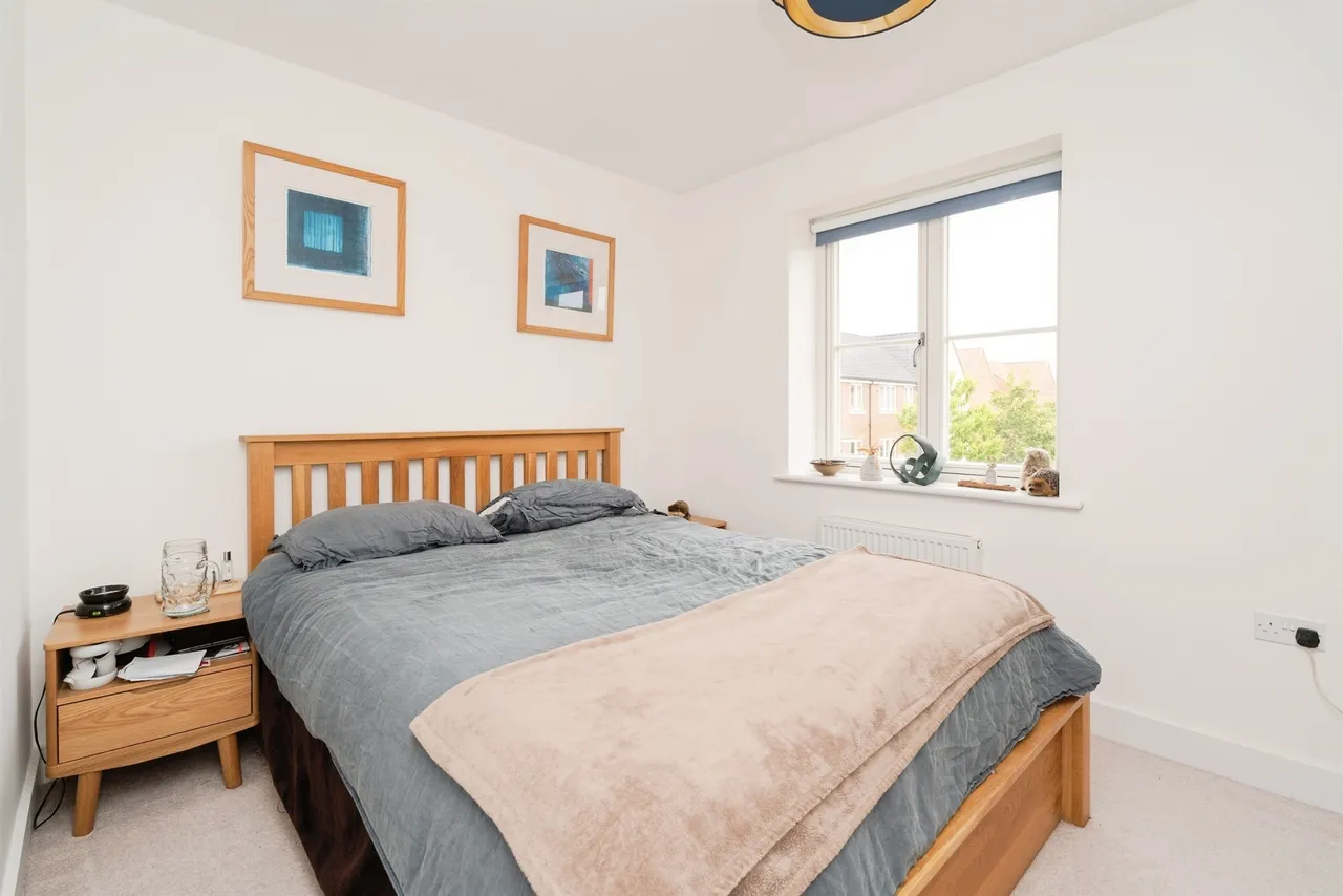 Partridge Way, Holt, photo 7