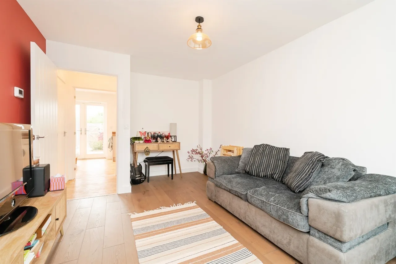 Partridge Way, Holt, photo 4