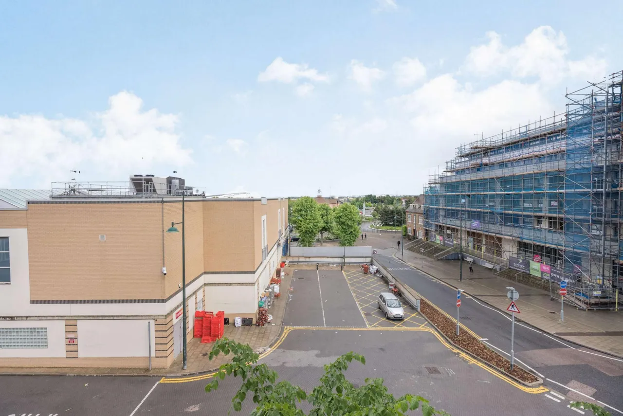 Pier Road, Erith, DA8, photo 17