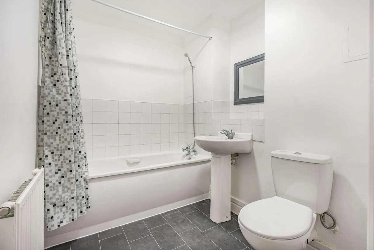 Pier Road, Erith, DA8, photo 15