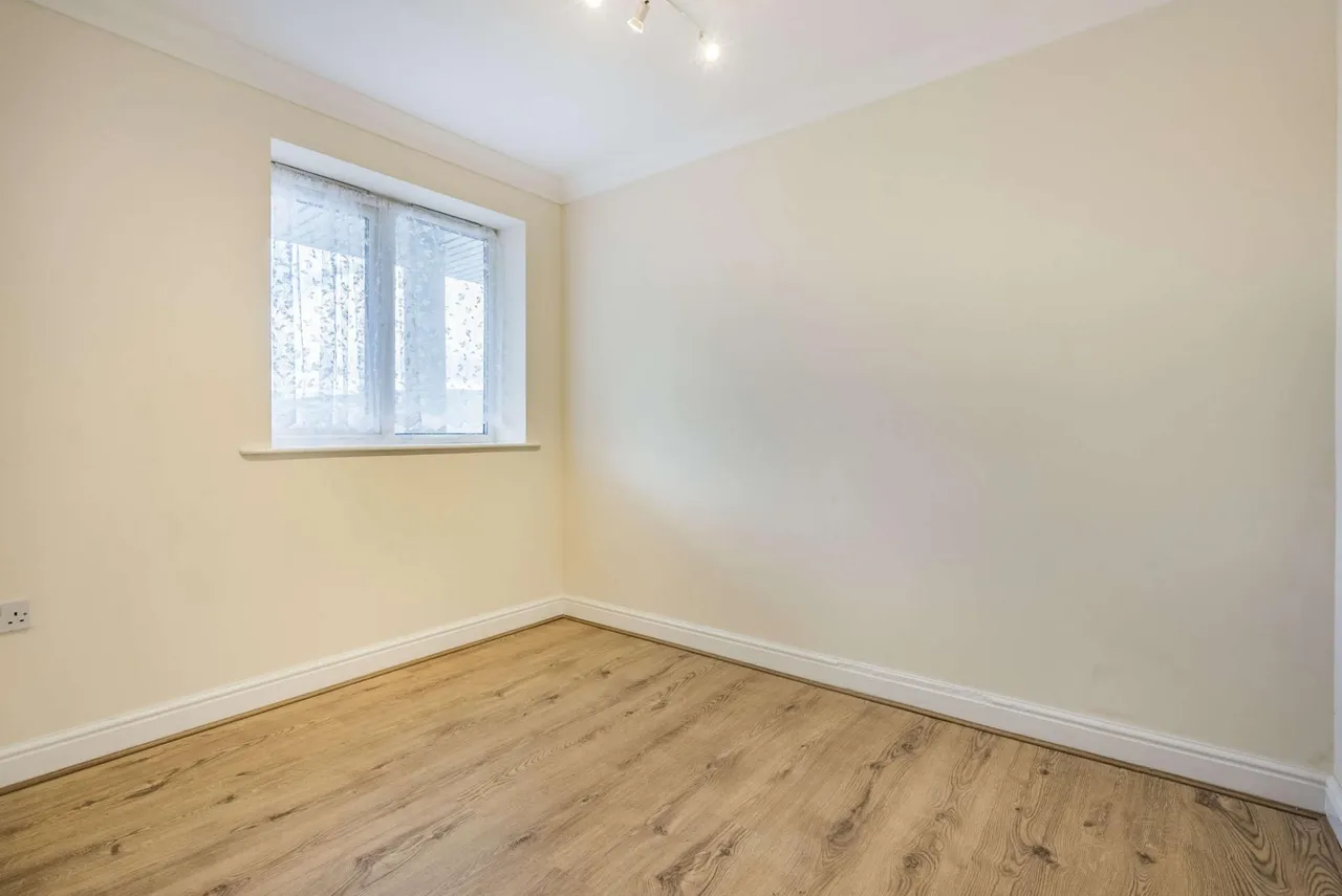 Pier Road, Erith, DA8, photo 14