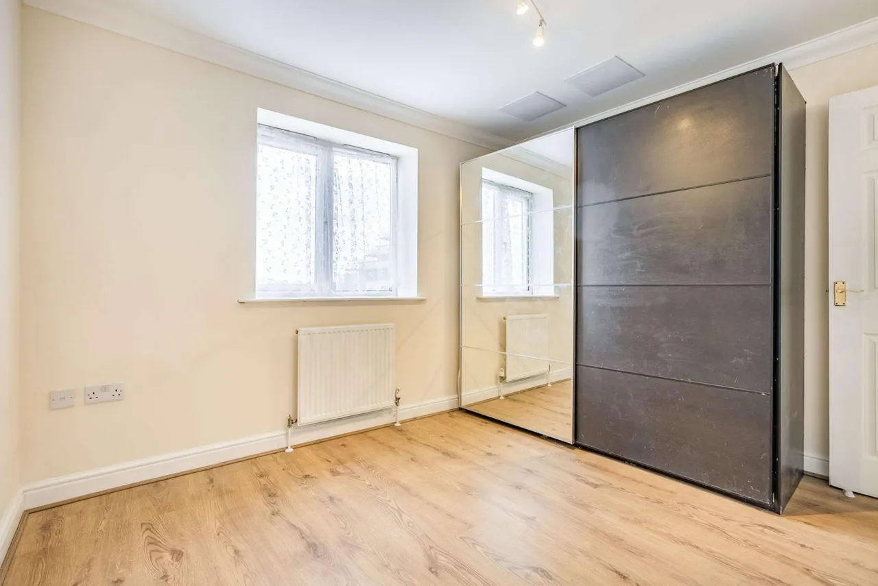 Pier Road, Erith, DA8, photo 11