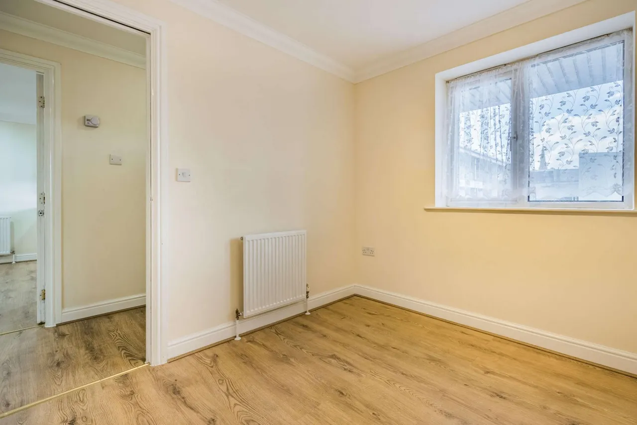 Pier Road, Erith, DA8, photo 13