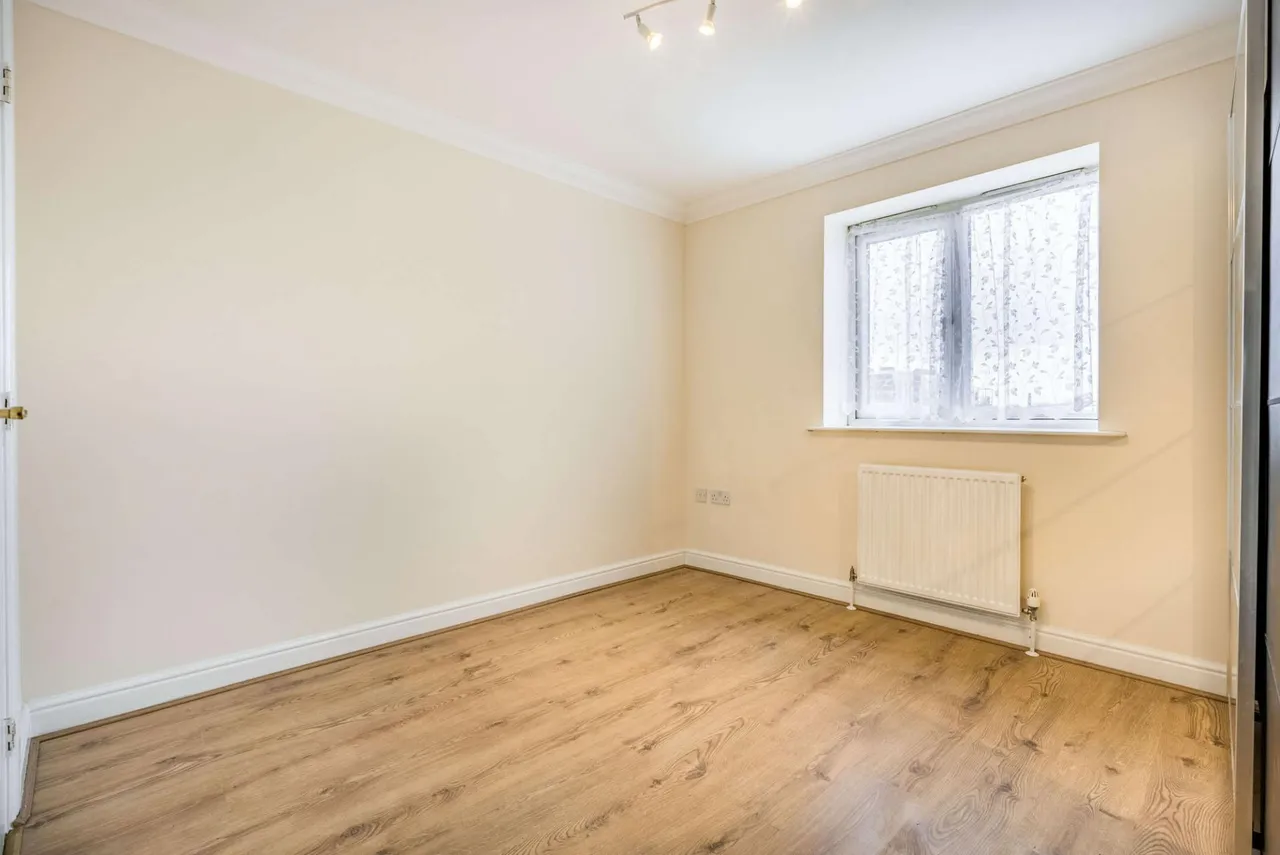 Pier Road, Erith, DA8, photo 12
