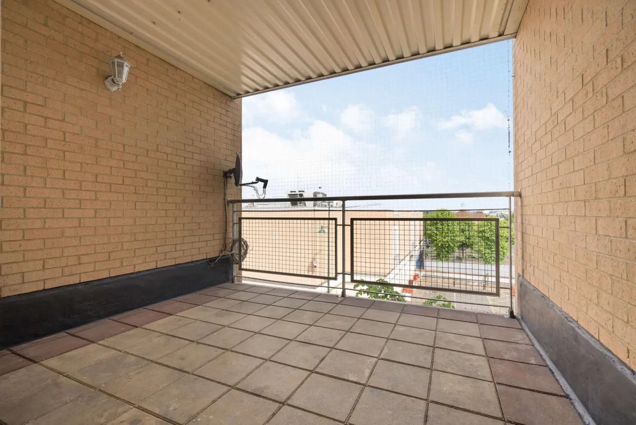 Pier Road, Erith, DA8, photo 16