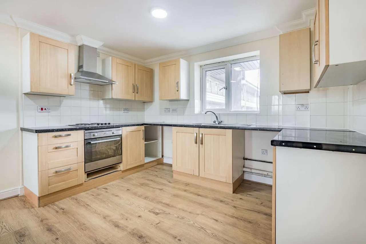 Pier Road, Erith, DA8, photo 10