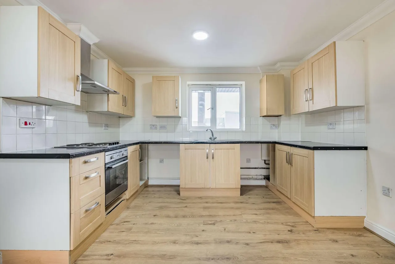 Pier Road, Erith, DA8, photo 9