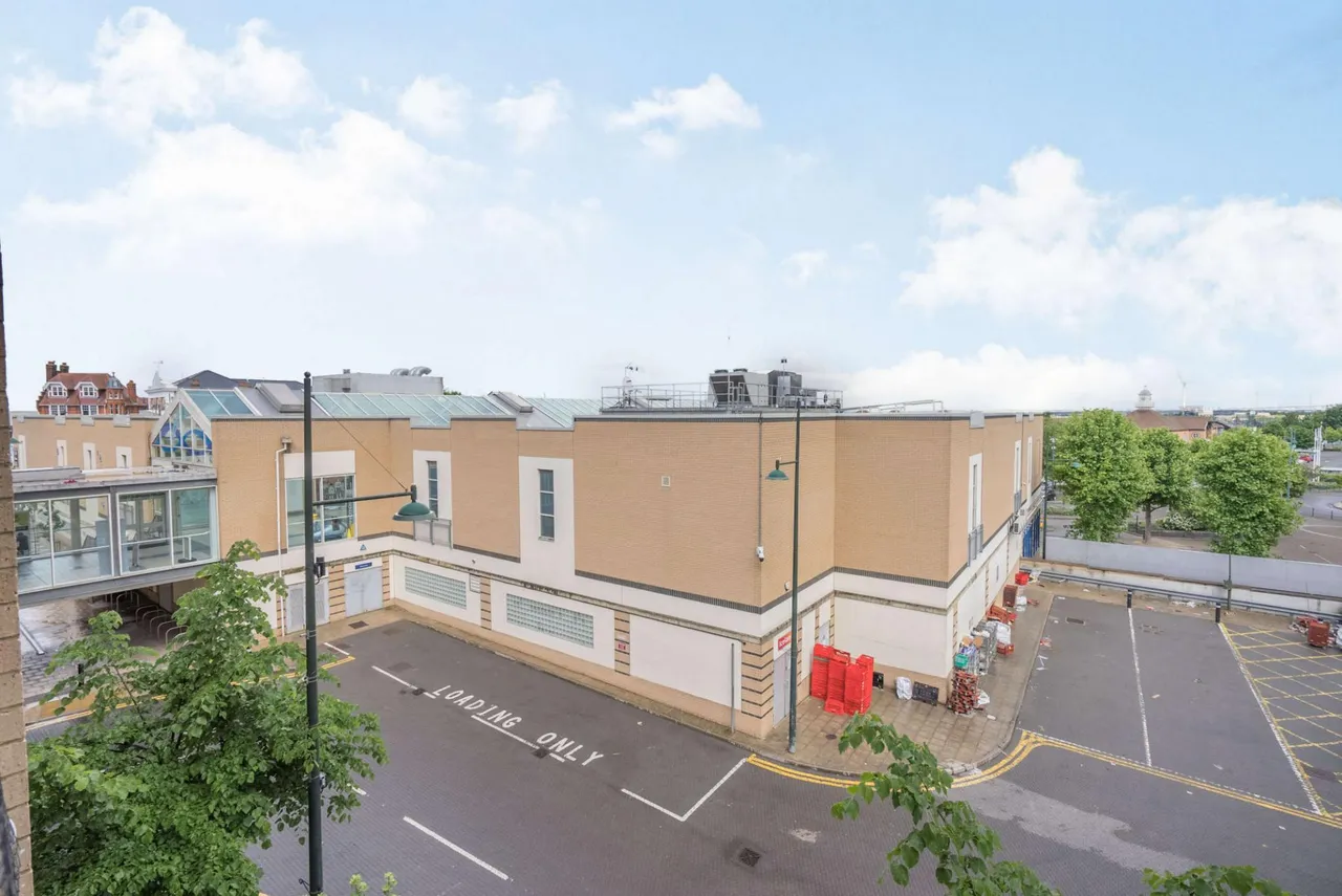 Pier Road, Erith, DA8, photo 18