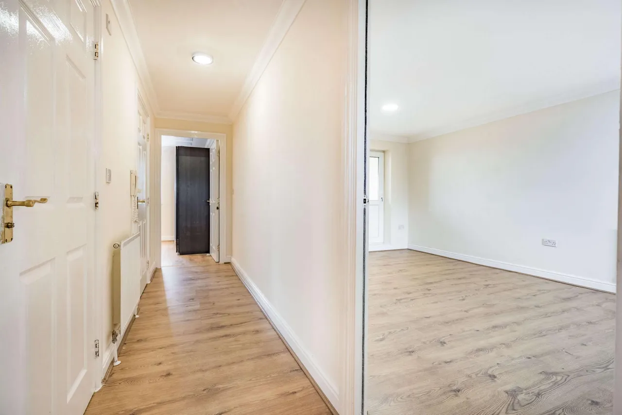 Pier Road, Erith, DA8, photo 6