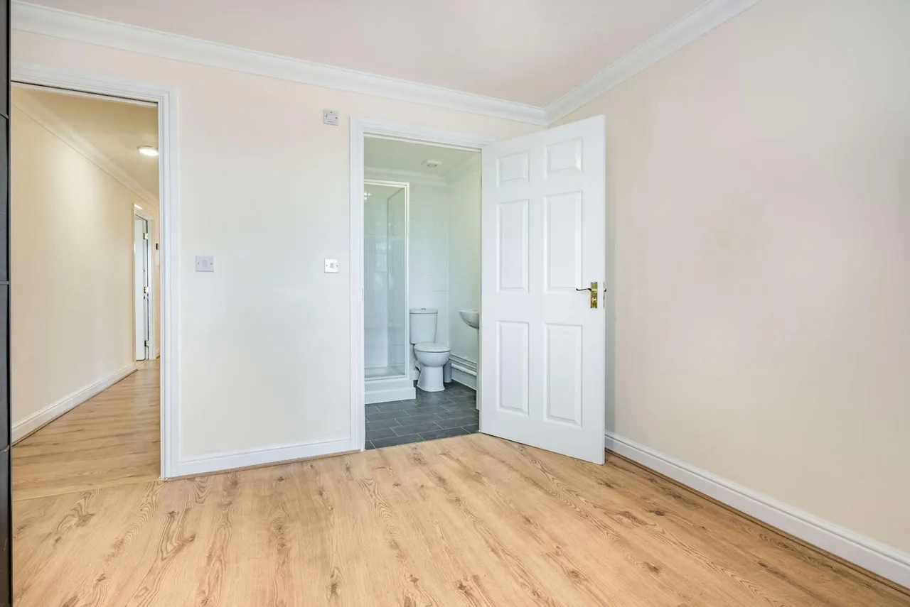 Pier Road, Erith, DA8, photo 4