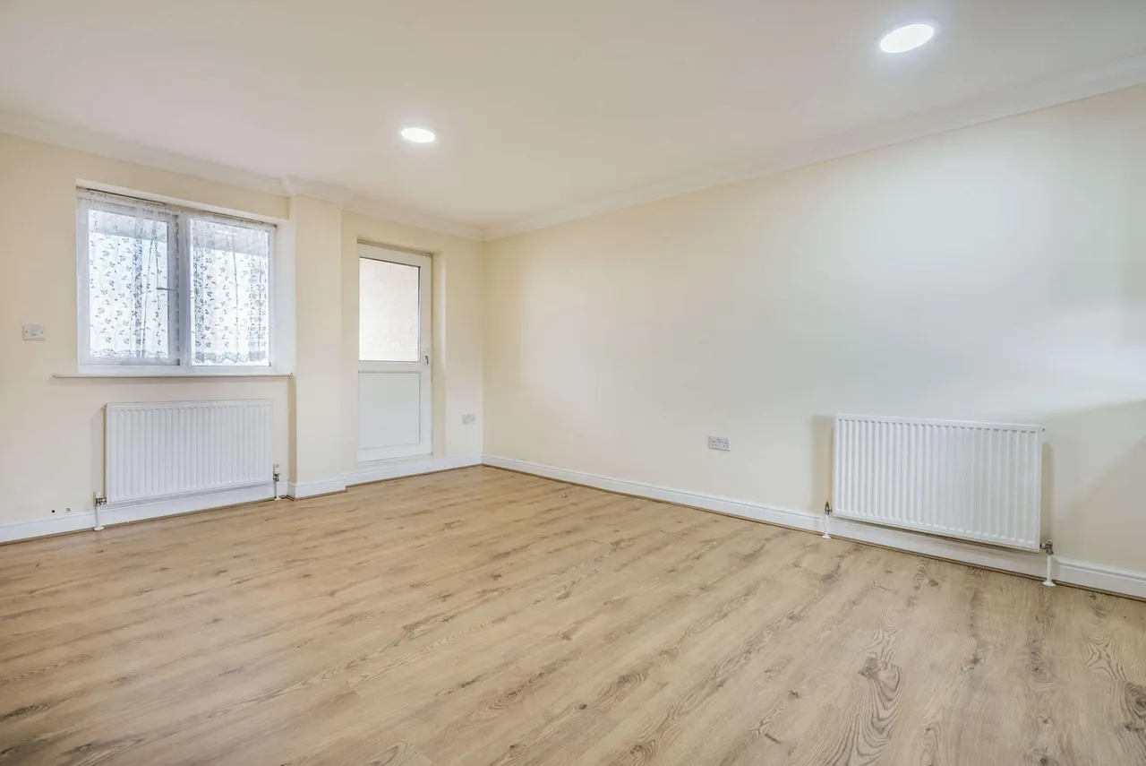 Pier Road, Erith, DA8, photo 8