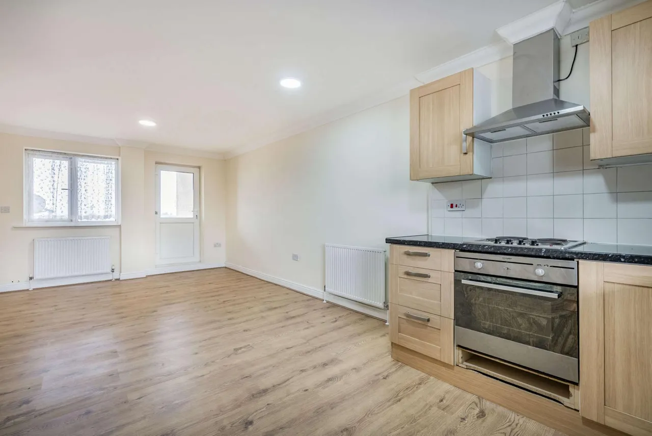 Pier Road, Erith, DA8, photo 7
