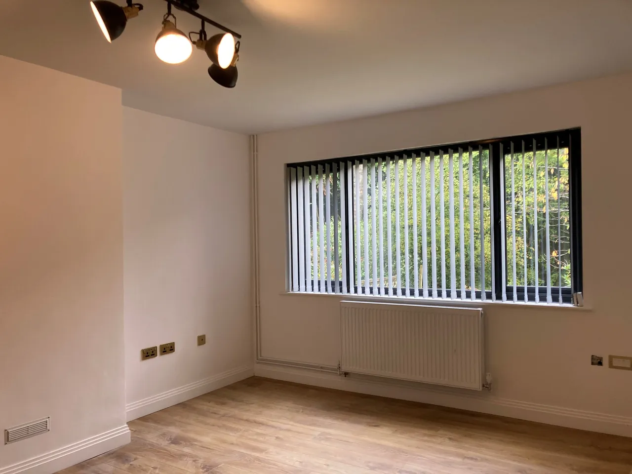 Copperfield Road, Bassett, SO16, photo 8