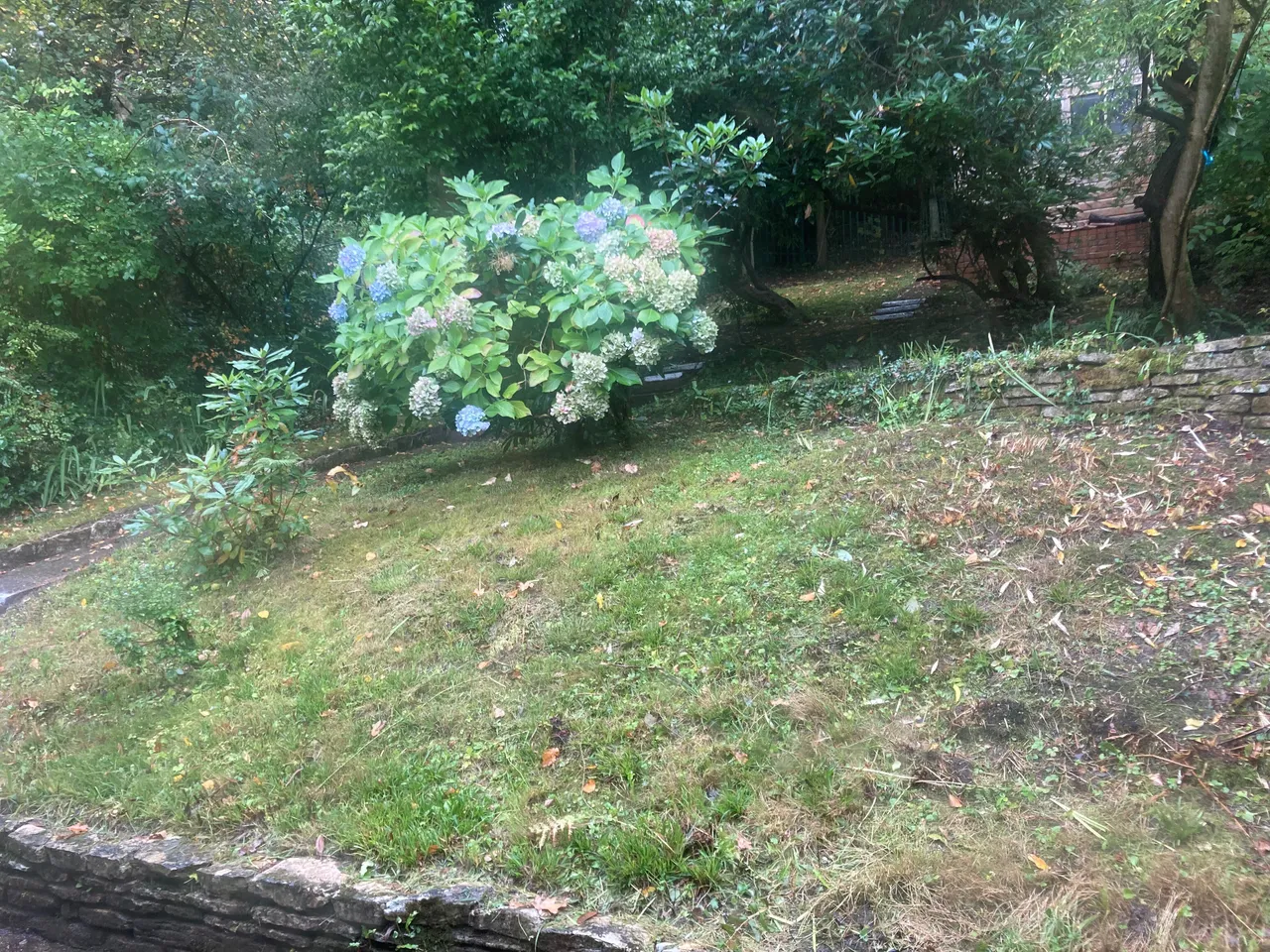 Copperfield Road, Bassett, SO16, photo 11