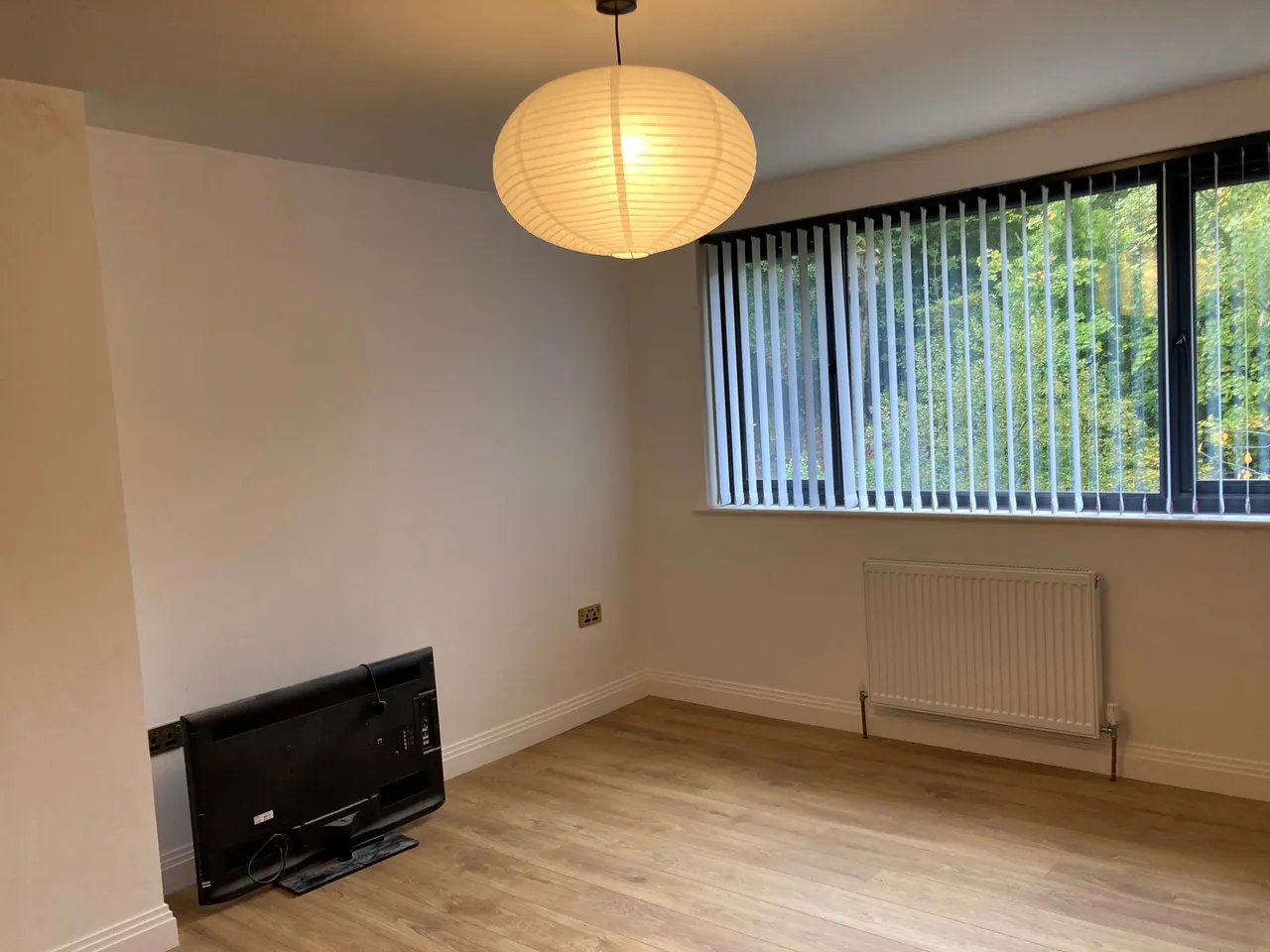Copperfield Road, Bassett, SO16, photo 14
