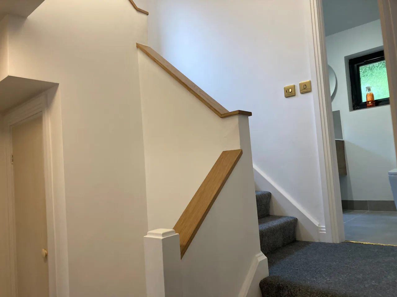 Copperfield Road, Bassett, SO16, photo 9