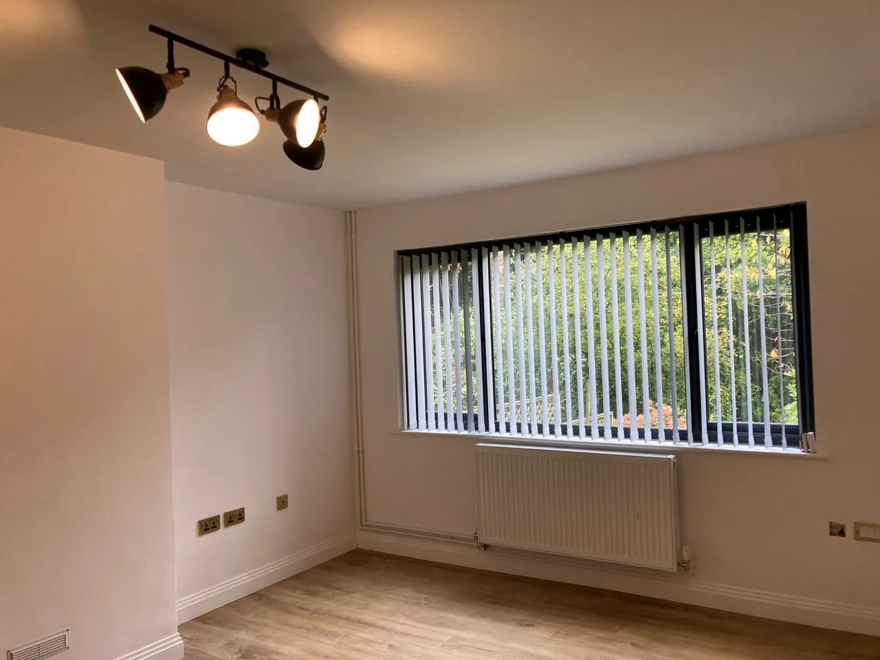 Copperfield Road, Bassett, SO16, photo 7