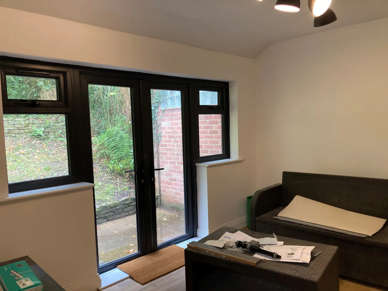 Copperfield Road, Bassett, SO16, photo 10