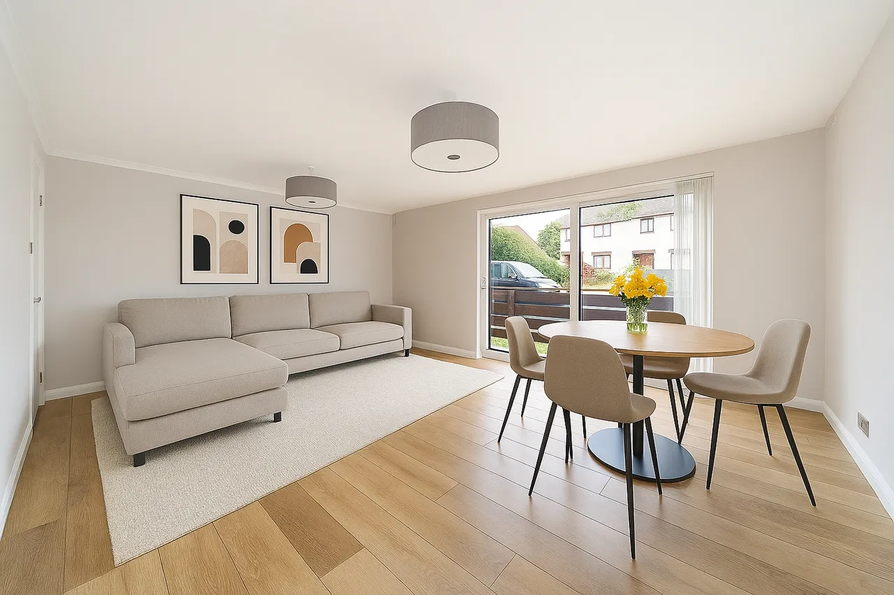 Albemarle Road, Beckenham, BR3, photo 2