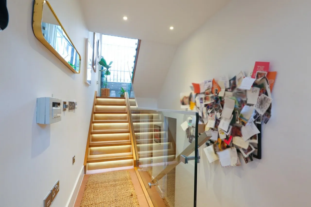 Denmark Road, London, SE5, photo 23