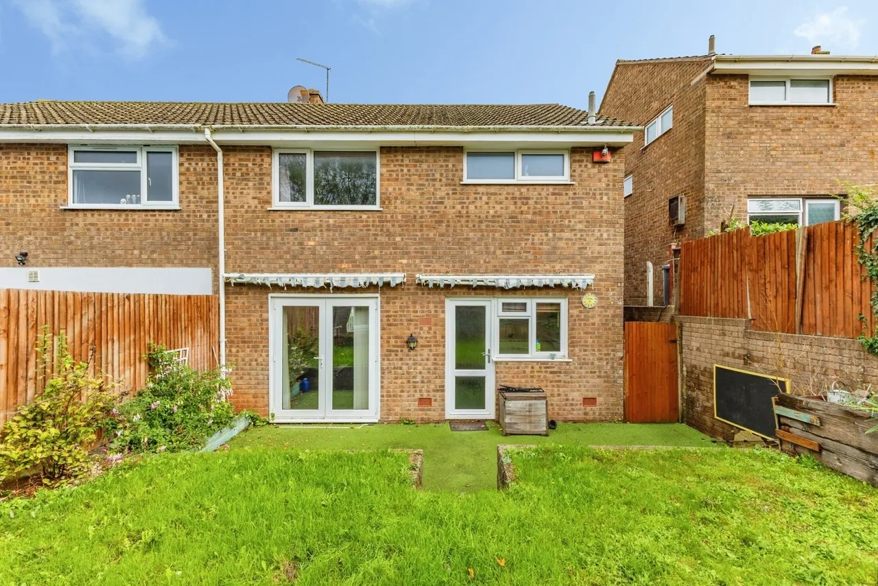 Clifton Road, Paignton, TQ3, photo 12