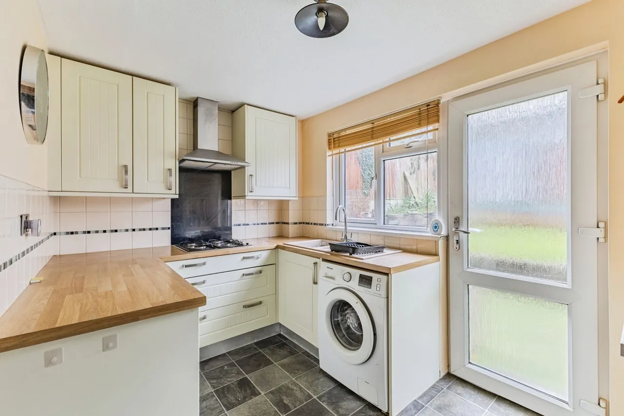 Clifton Road, Paignton, TQ3, photo 7