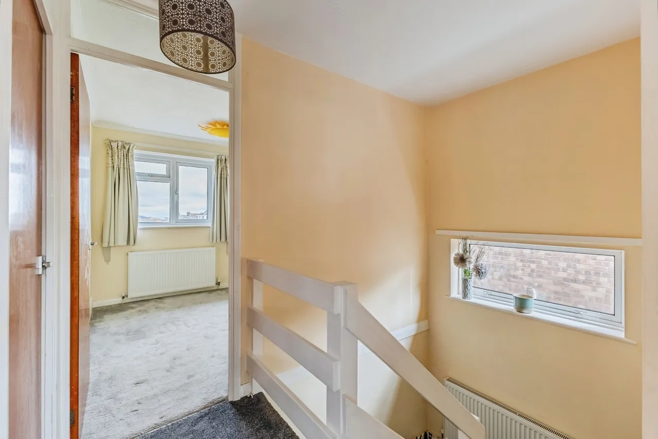 Clifton Road, Paignton, TQ3, photo 22