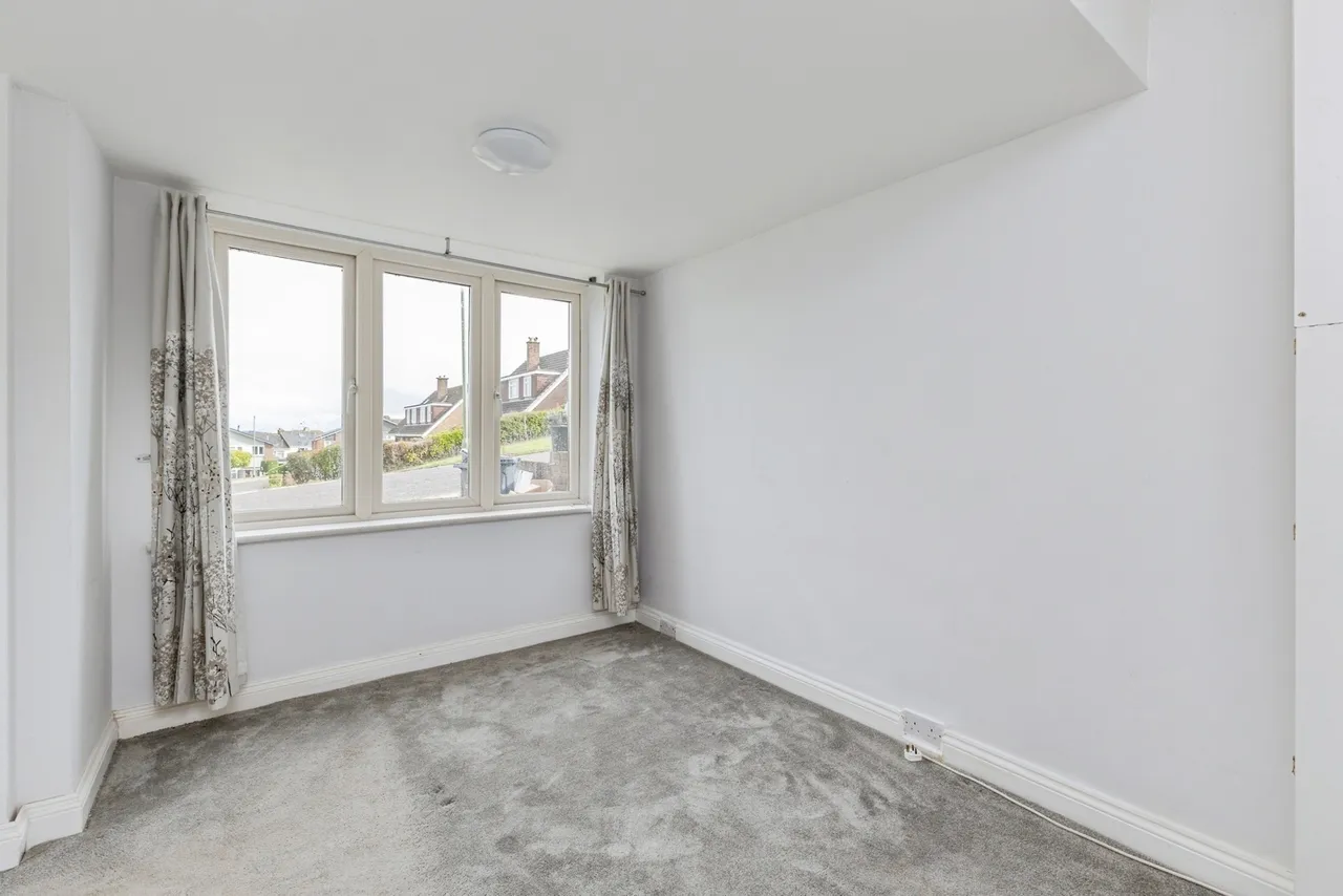 Clifton Road, Paignton, TQ3, photo 10