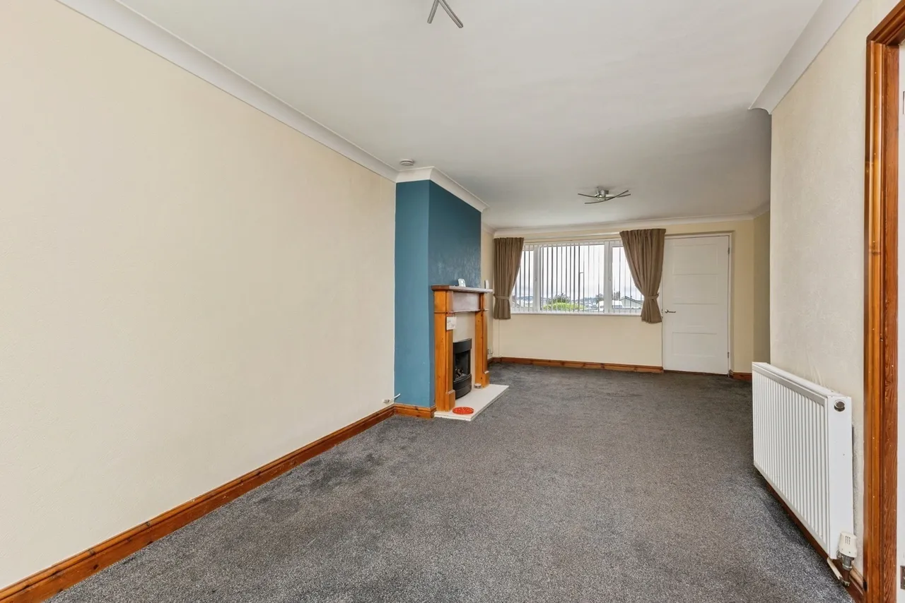 Clifton Road, Paignton, TQ3, photo 4
