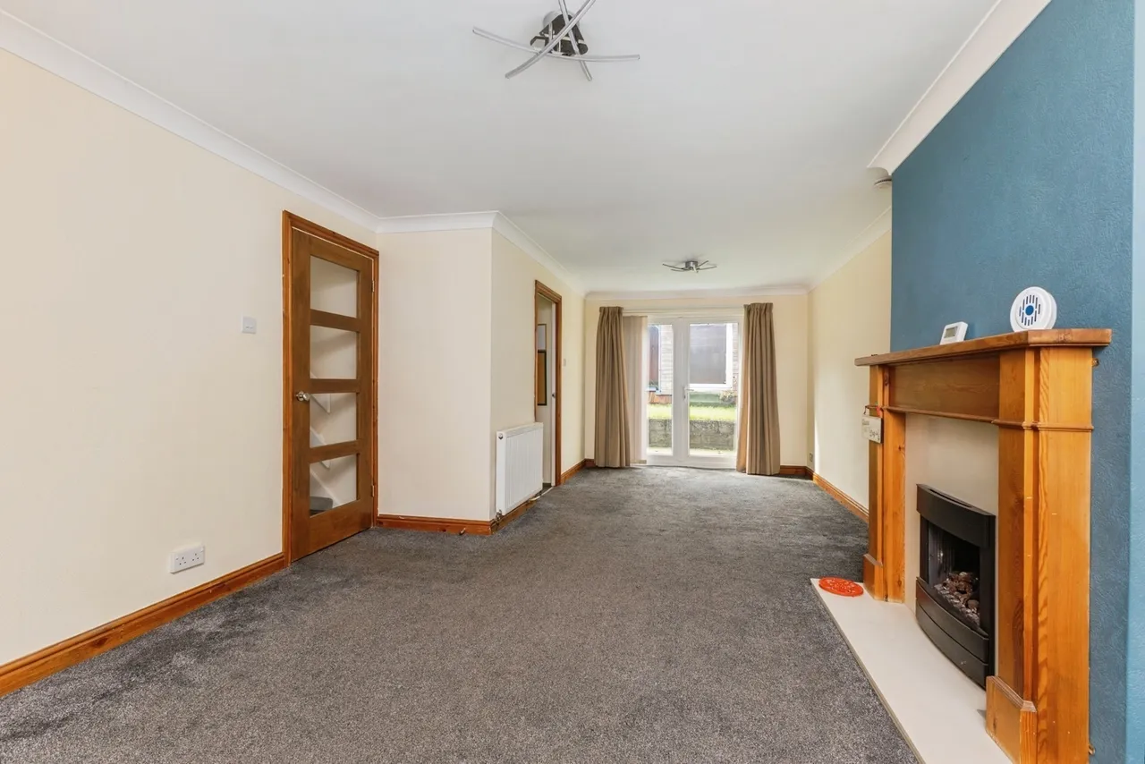 Clifton Road, Paignton, TQ3, photo 6