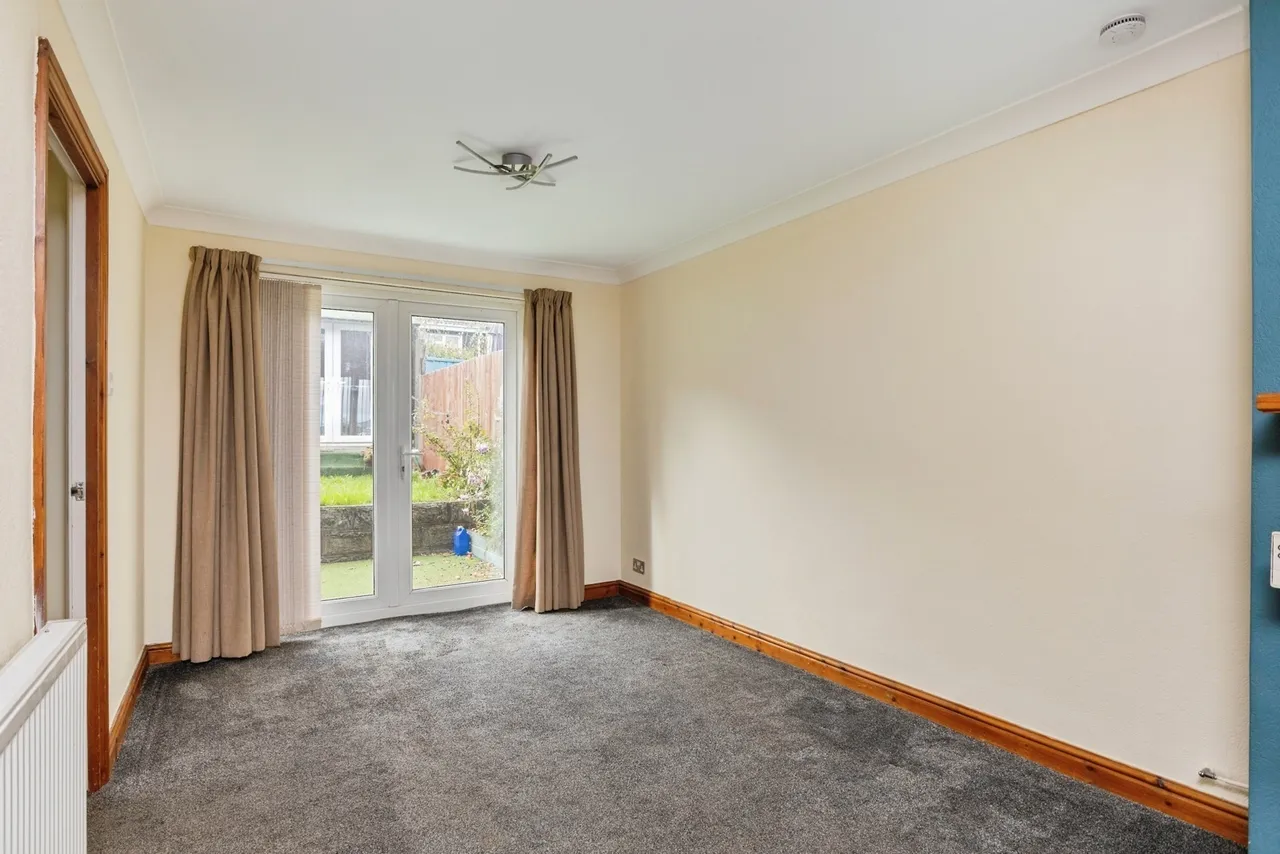 Clifton Road, Paignton, TQ3, photo 5