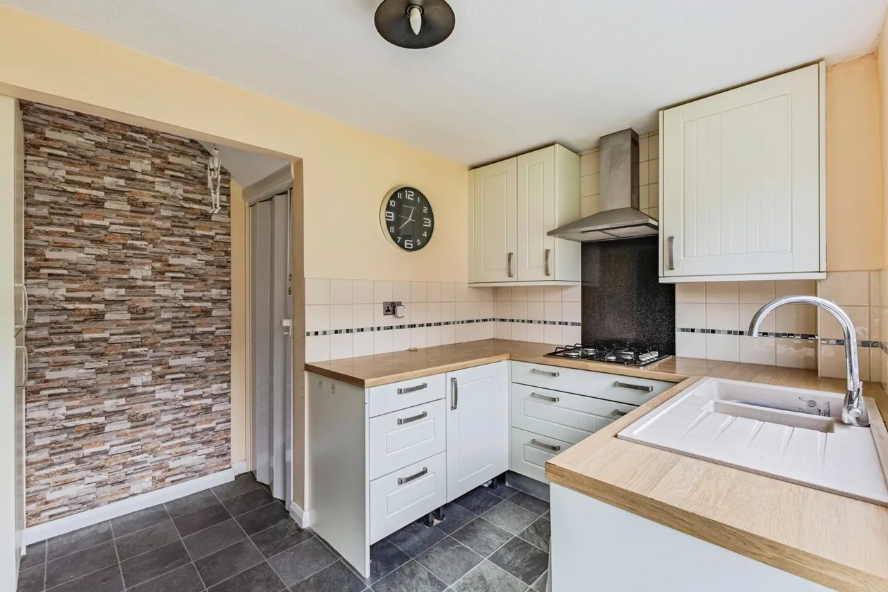 Clifton Road, Paignton, TQ3, photo 8