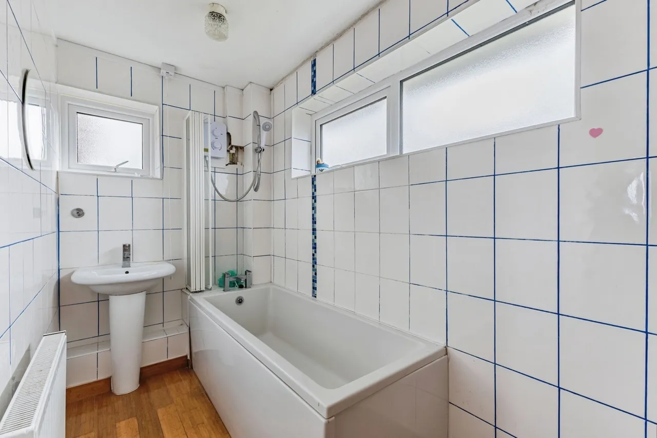 Clifton Road, Paignton, TQ3, photo 15
