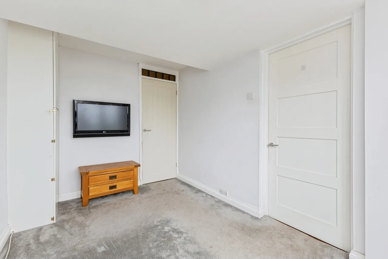 Clifton Road, Paignton, TQ3, photo 11